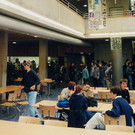 Pausenraum_JPG-1358783062
