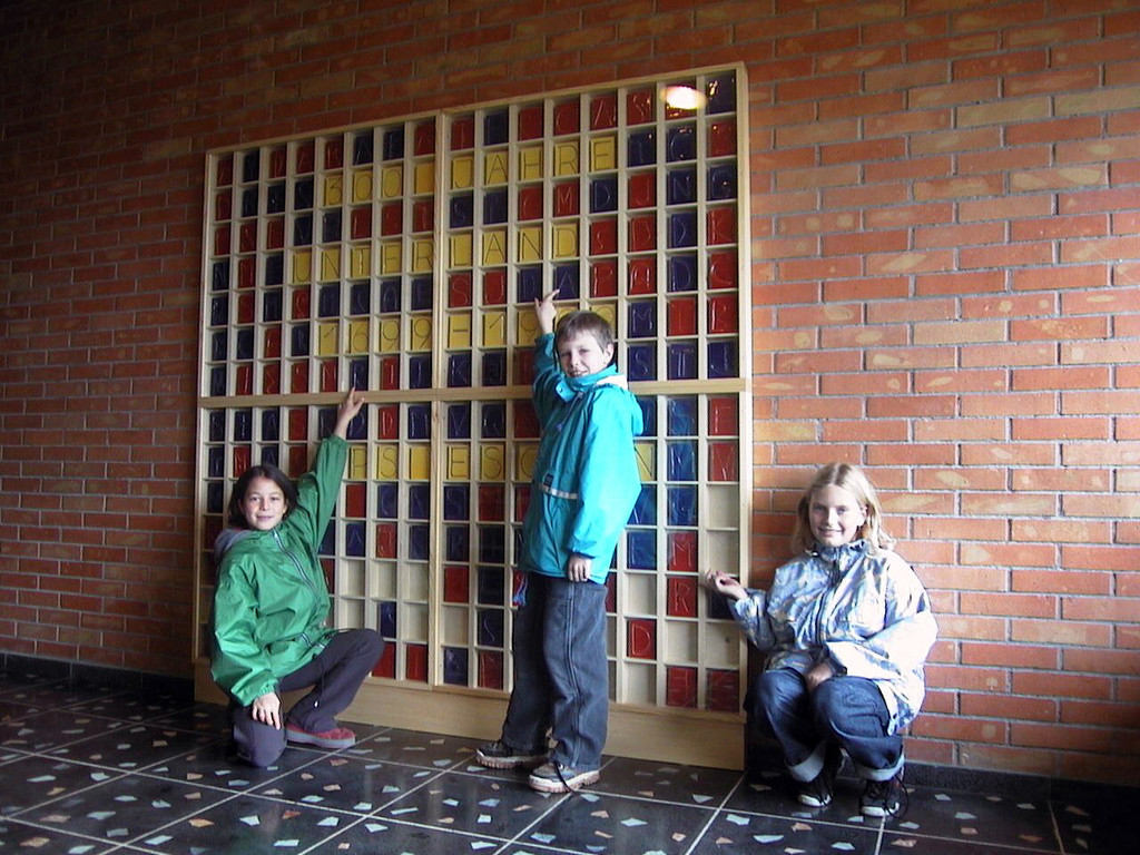 kdenkmalf_jpg-1358783057