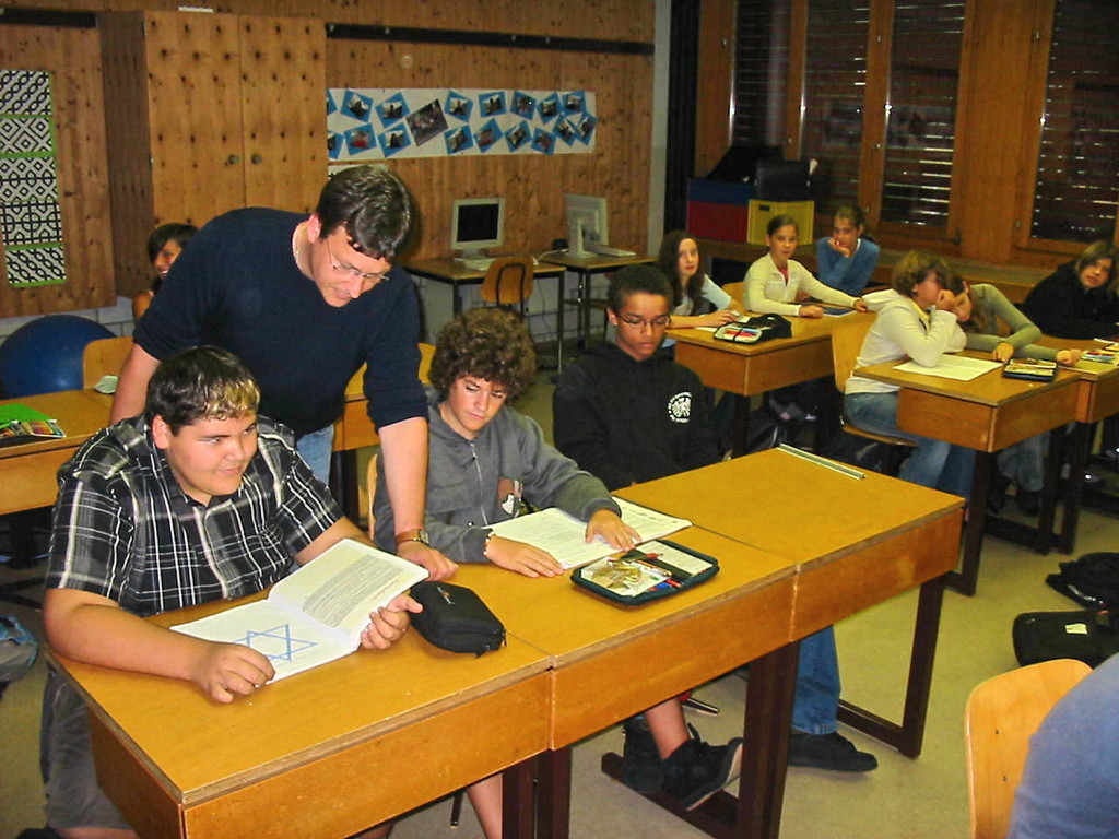 Religion 1_JPG-1358783070