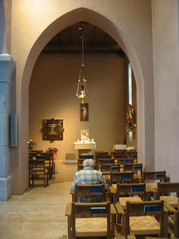 Seitenkapelle 2005 2_JPG-1358783083