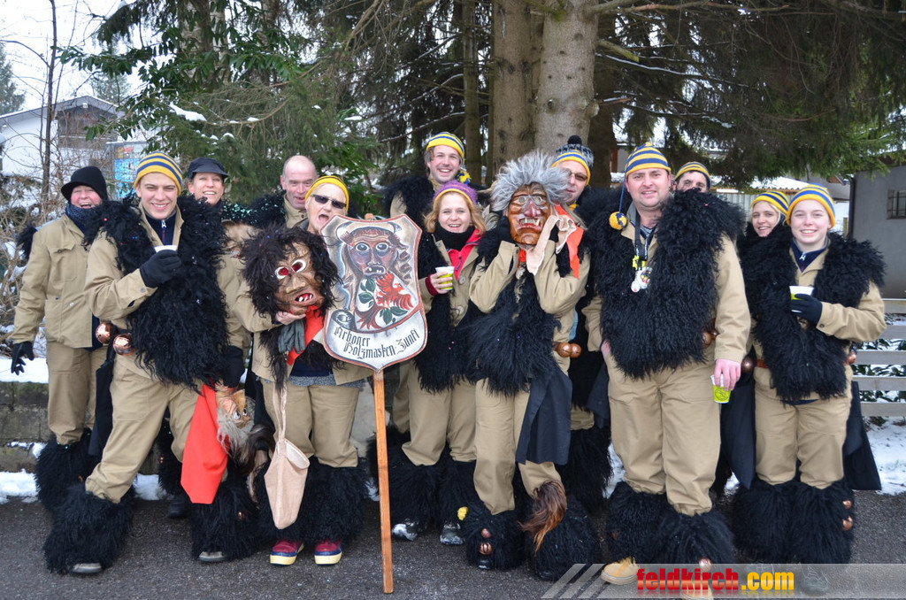 Umzug Altach 002.JPG