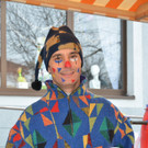 Umzug Altach 006.JPG