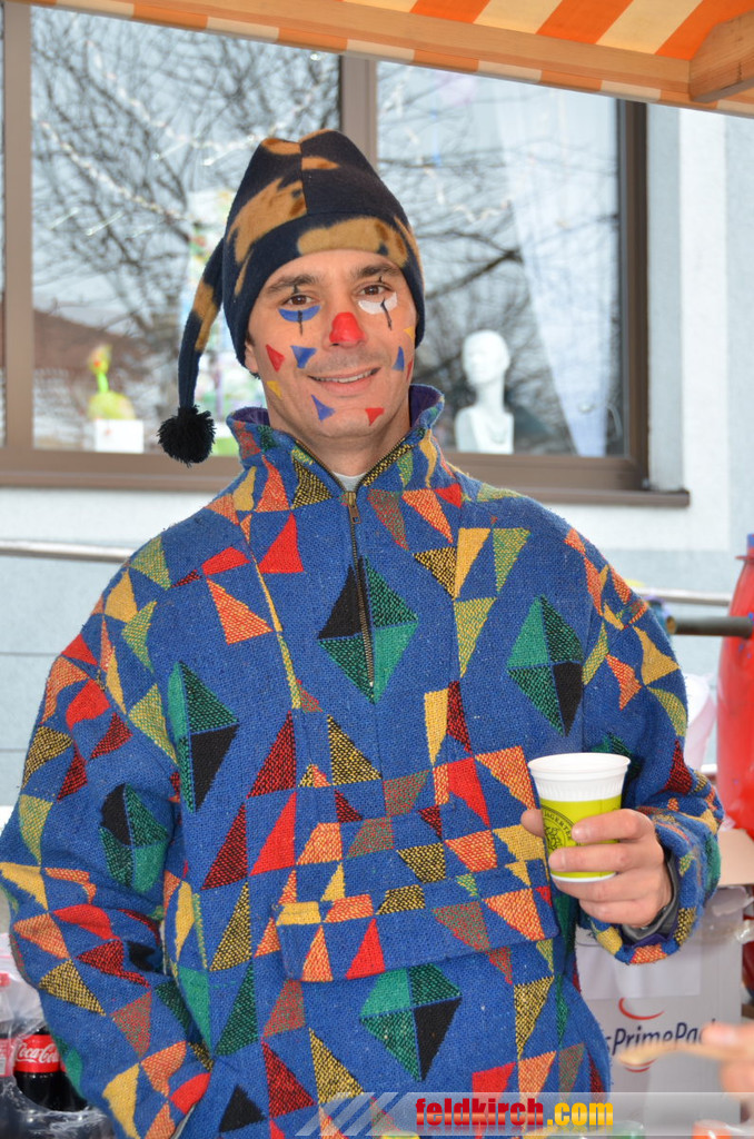 Umzug Altach 006.JPG