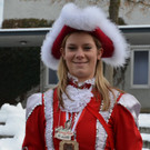 Umzug Altach 008.JPG