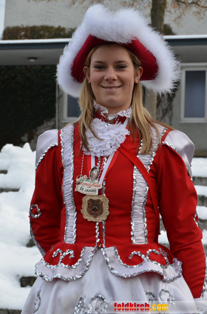 Umzug Altach 008.JPG