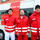 Umzug Altach 013.JPG