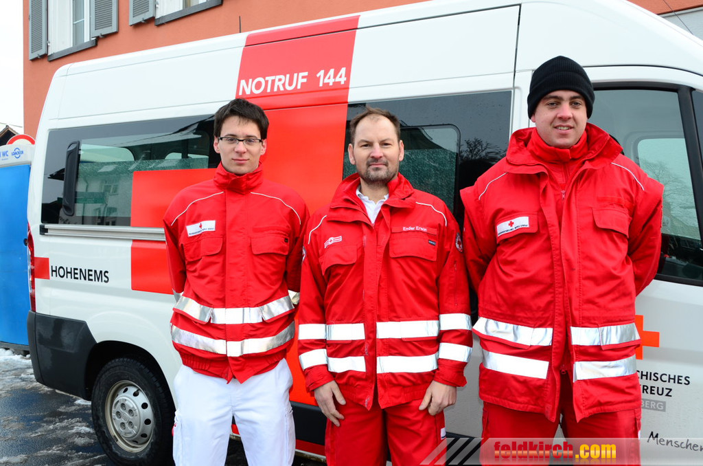 Umzug Altach 013.JPG