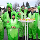 Umzug Altach 015.JPG