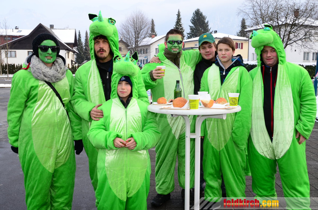 Umzug Altach 015.JPG