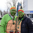 Umzug Altach 018.JPG