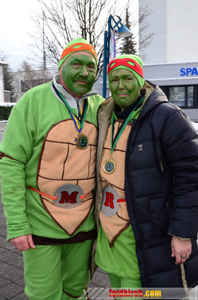 Umzug Altach 018.JPG