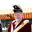 Umzug Altach 021.JPG