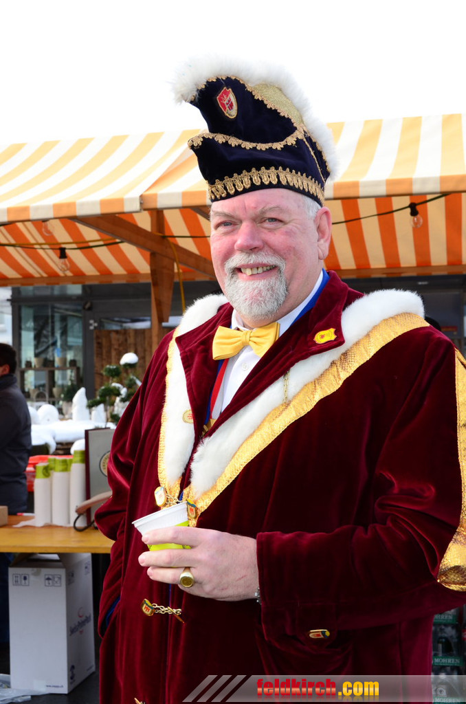 Umzug Altach 021.JPG