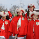 Umzug Altach 027.JPG