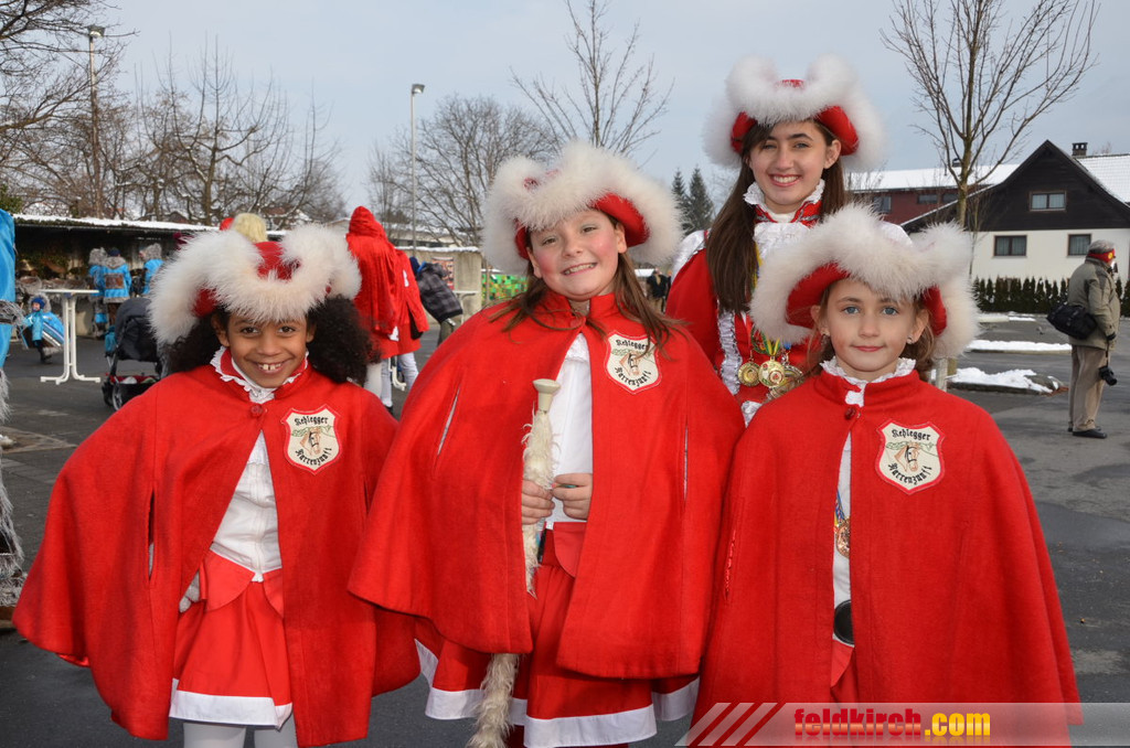 Umzug Altach 027.JPG