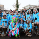 Umzug Altach 032.JPG