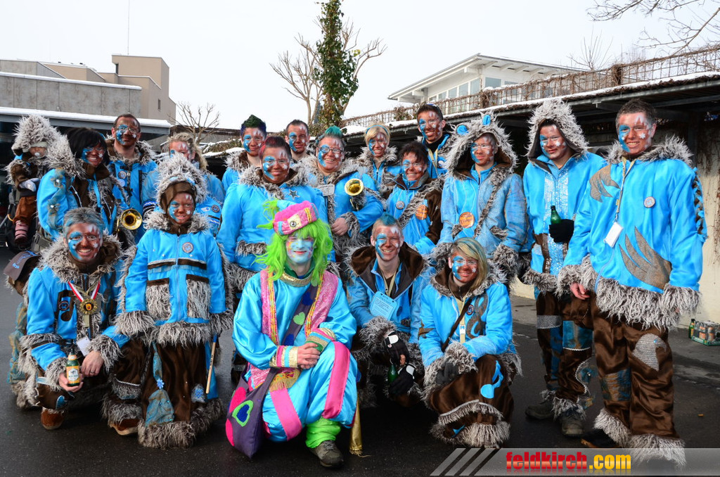 Umzug Altach 032.JPG