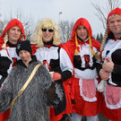 Umzug Altach 039.JPG