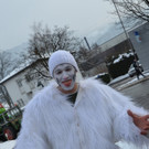 Umzug Altach 042.JPG