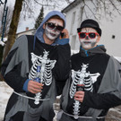 Umzug Altach 044.JPG