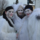 Umzug Altach 049.JPG