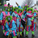 Umzug Altach 055.JPG