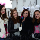 Umzug Altach 060.JPG