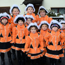 Umzug Altach 067.JPG