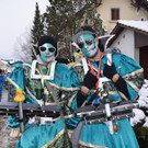 Umzug Altach 072.JPG