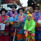 Umzug Altach 074.JPG