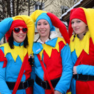 Umzug Altach 078.JPG