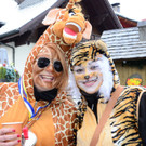 Umzug Altach 082.JPG