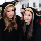 Umzug Altach 088.JPG