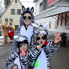 Umzug Altach 093.JPG