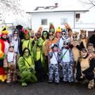 Umzug Altach 096.JPG