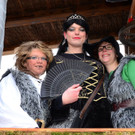 Umzug Altach 106.JPG