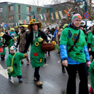 Umzug Altach 247.JPG