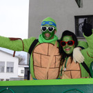 Umzug Altach 300.JPG