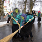 Umzug Altach 308.JPG