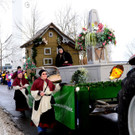 Umzug Altach 322.JPG