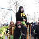 Umzug Altach 332.JPG