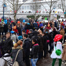 Umzug Altach 340.JPG