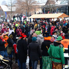 Umzug Altach 345.JPG