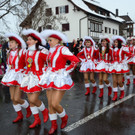 Umzug Altach 366.JPG