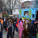 Umzug Altach 380.JPG