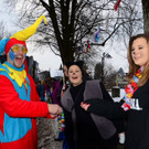 Umzug Altach 407.JPG