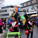 Umzug Altach 447.JPG