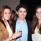 Sportlerehrung Ems  2012 857_jpg-1358790245