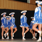 Zunftball H__chst 19-01-2013 4_jpg-1358790714