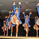 Zunftball H__chst 19-01-2013 7_jpg-1358790729